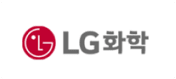 LG화학