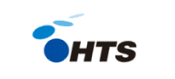 HTS