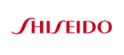 SHISEIDO