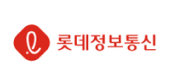 롯데정보통신