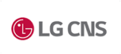 LGCNS