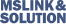 MSLINK&SOLUTION