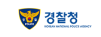 화성시