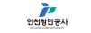 화성시